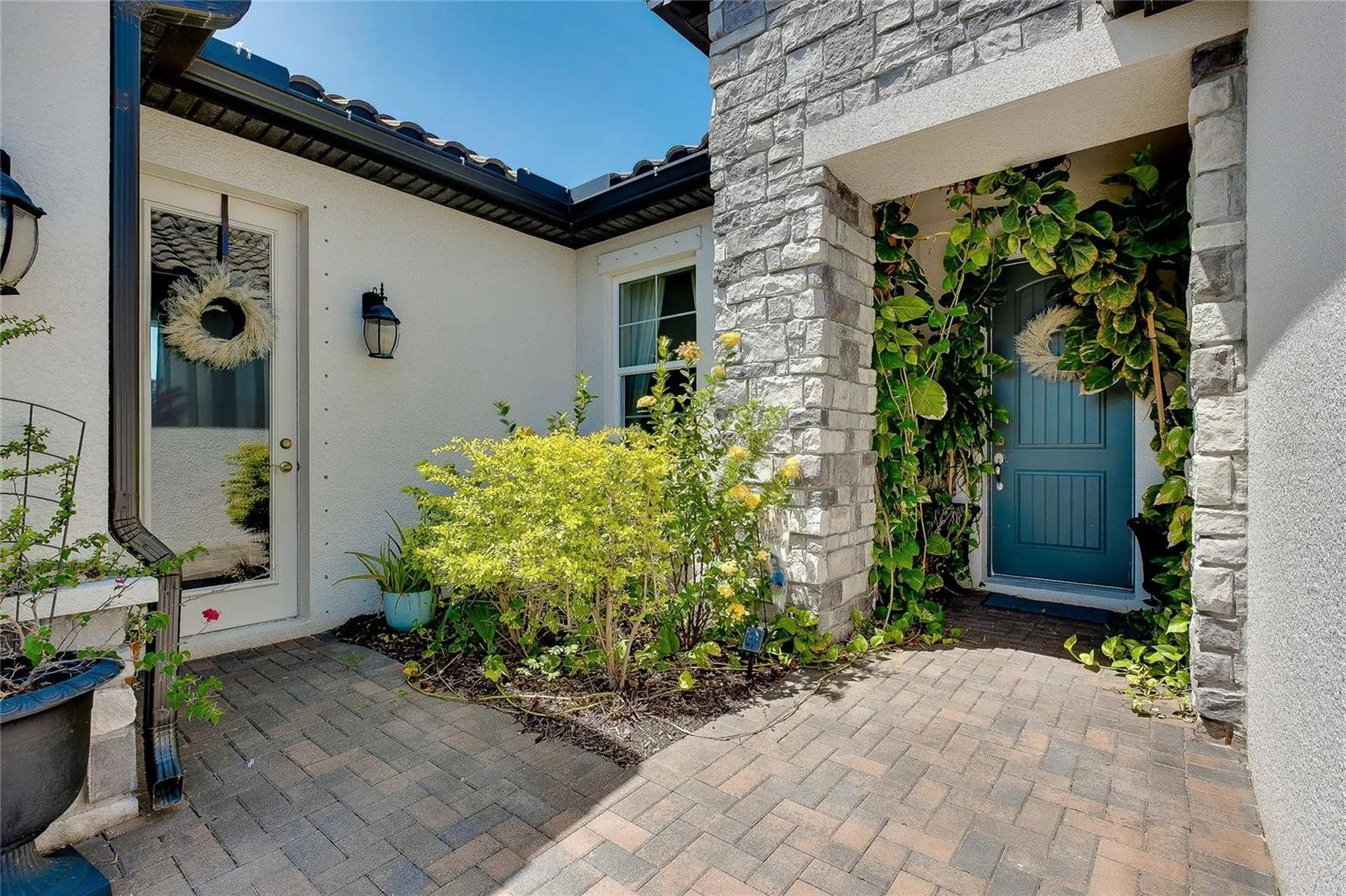 11484 Montserrat Drive Venice FL 34293