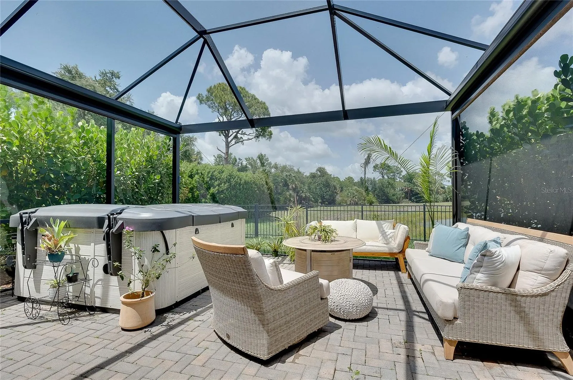 11484 Montserrat Drive Venice FL 34293