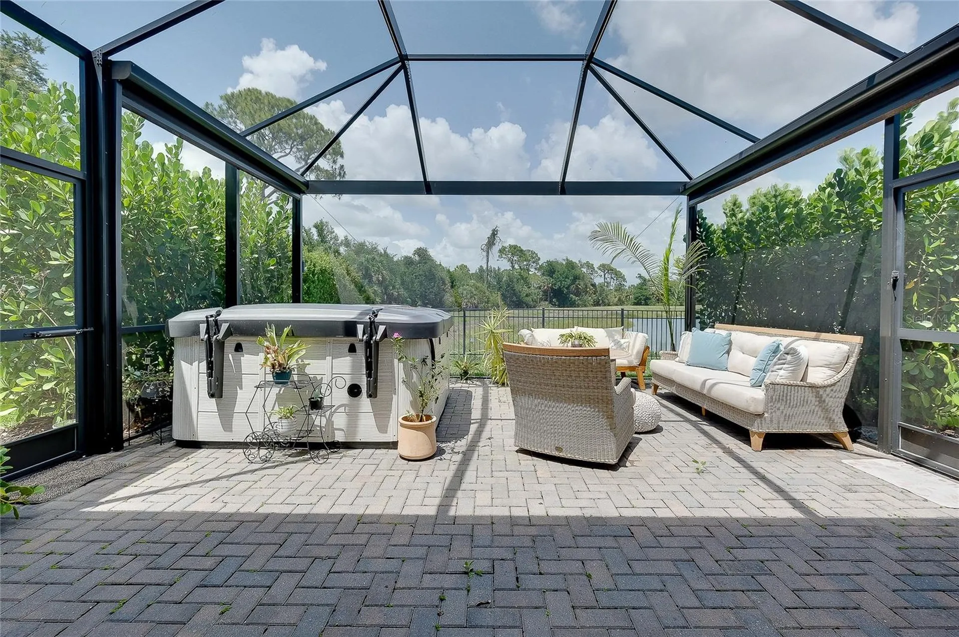 11484 Montserrat Drive Venice FL 34293