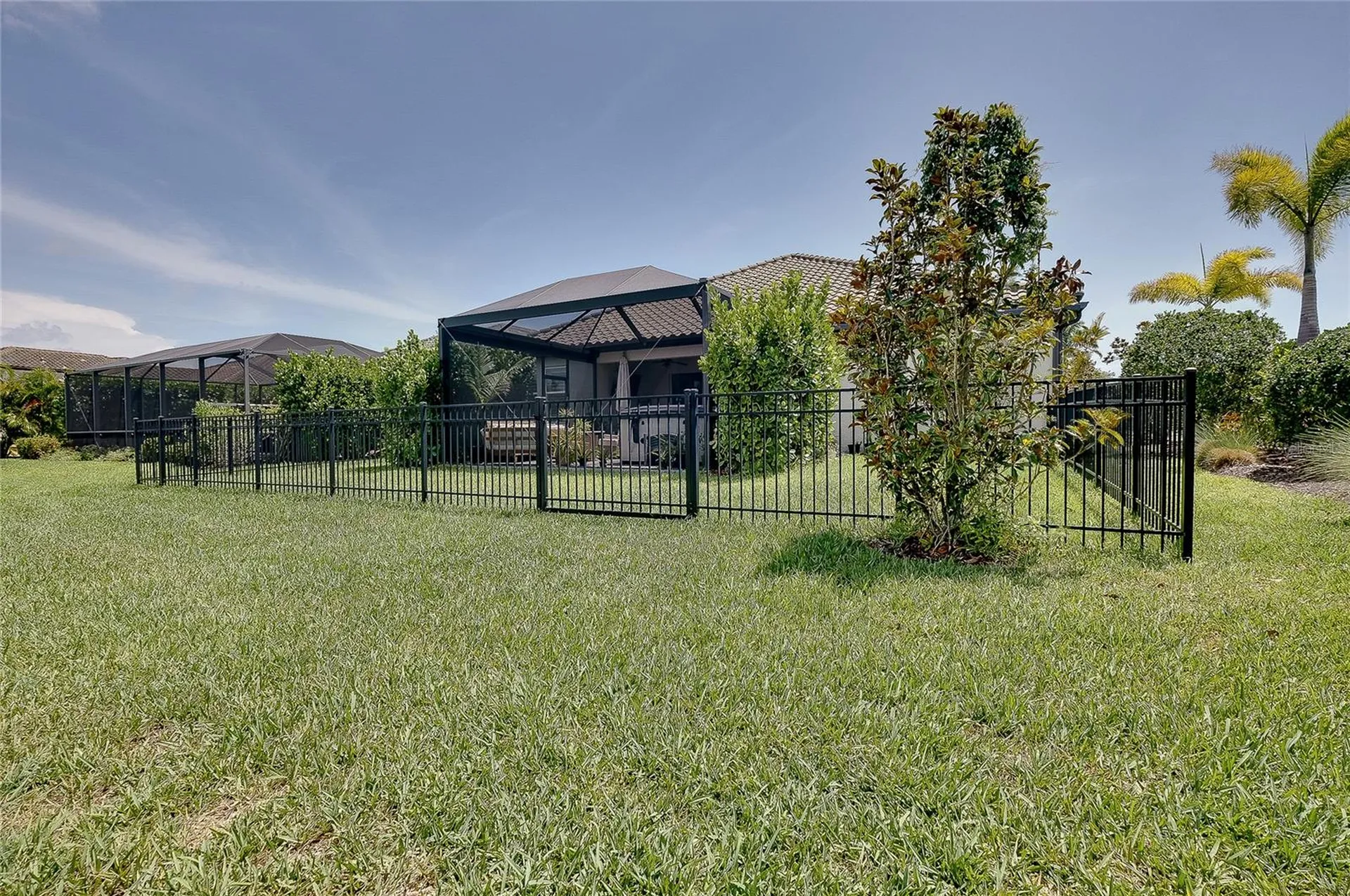 11484 Montserrat Drive Venice FL 34293