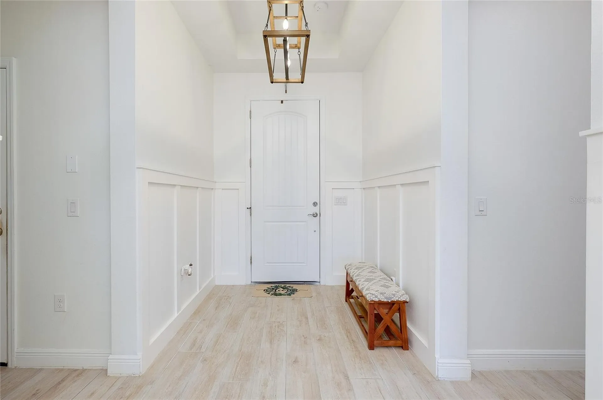 11484 Montserrat Drive Venice FL 34293