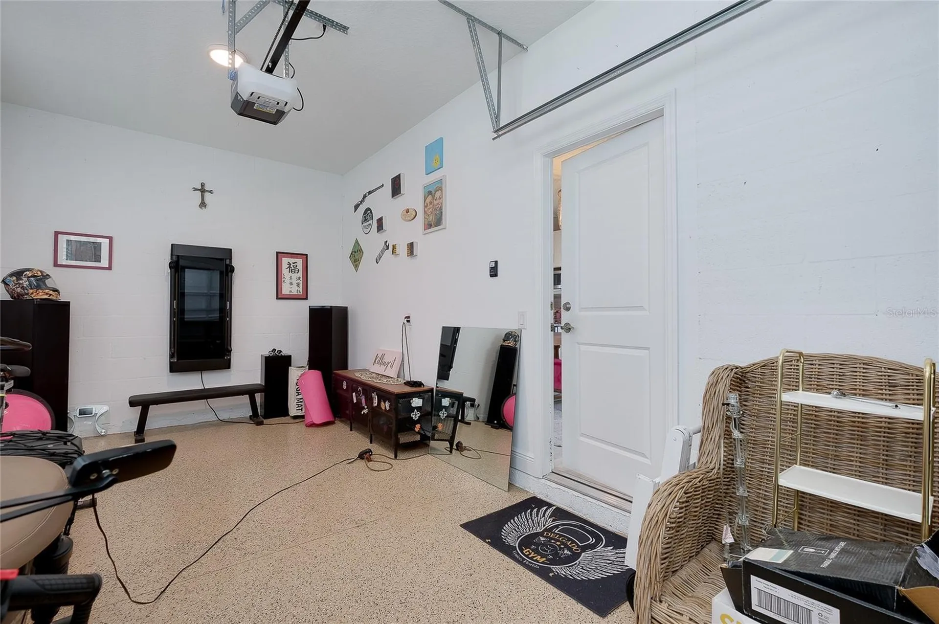 11484 Montserrat Drive Venice FL 34293