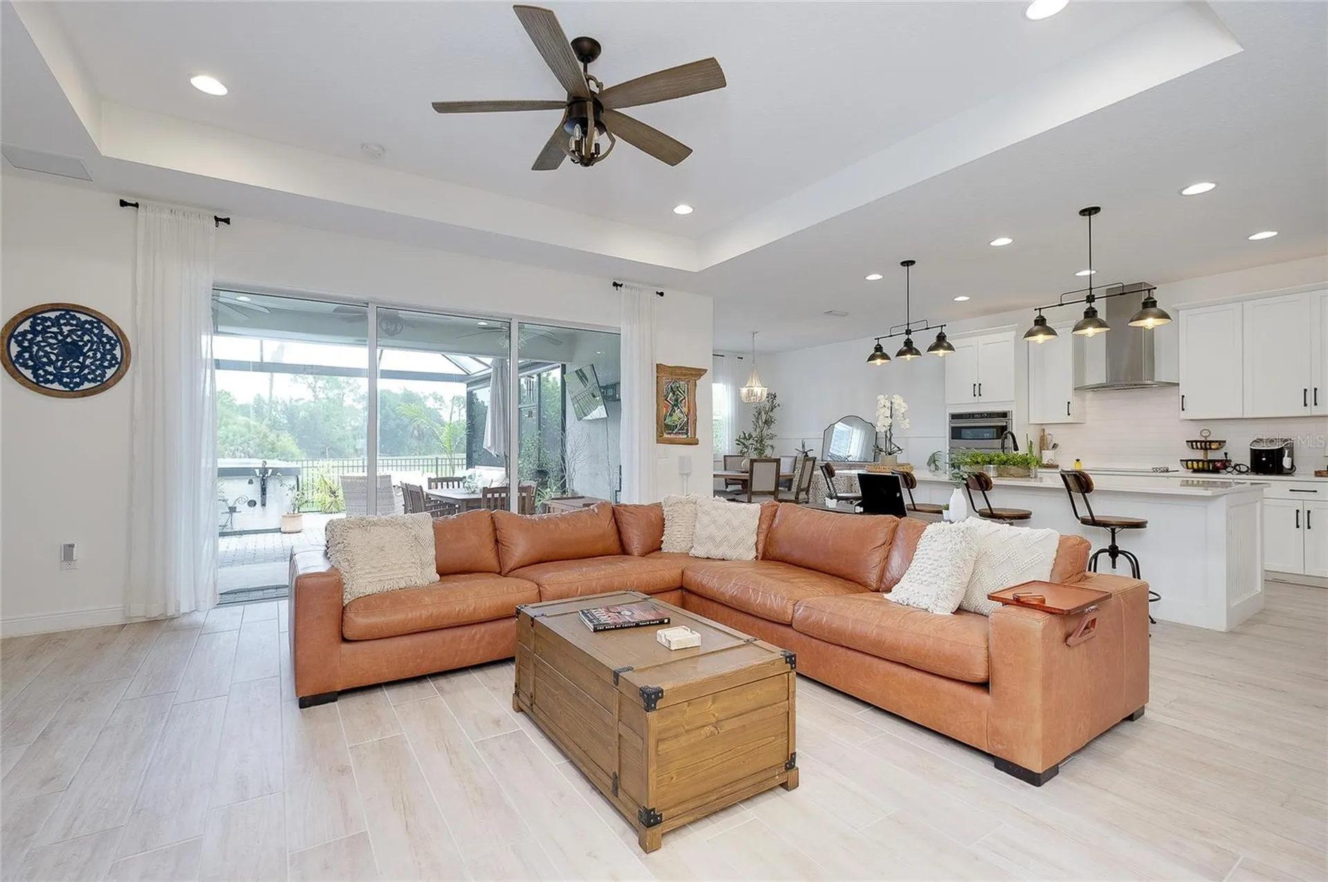 11484 Montserrat Drive Venice FL 34293