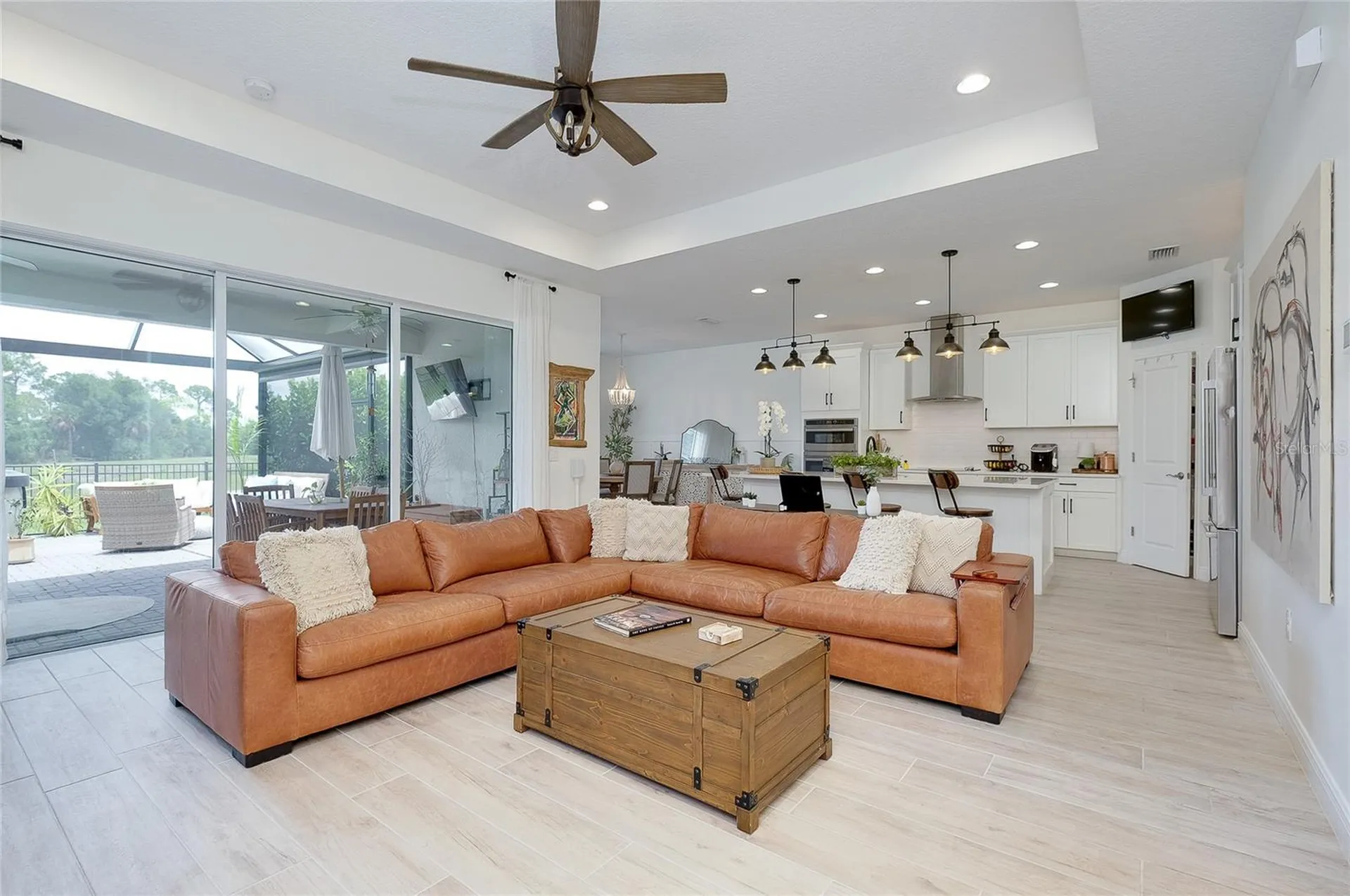 11484 Montserrat Drive Venice FL 34293