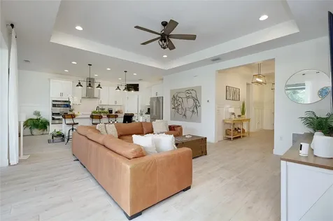 11484 Montserrat Drive Venice FL 34293