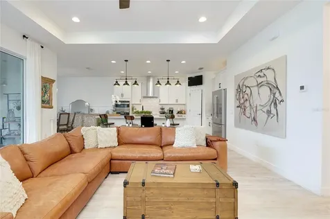 11484 Montserrat Drive Venice FL 34293