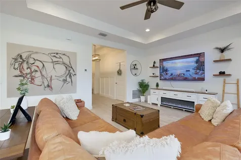 11484 Montserrat Drive Venice FL 34293