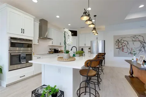 11484 Montserrat Drive Venice FL 34293