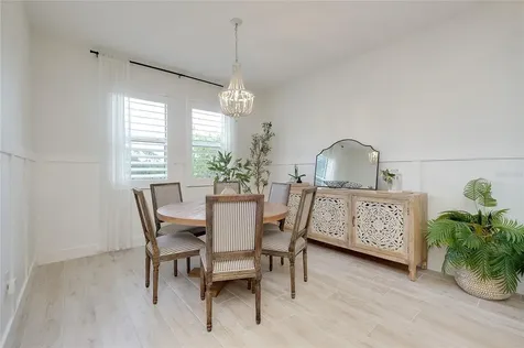 11484 Montserrat Drive Venice FL 34293