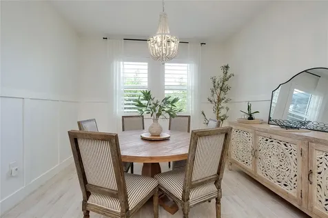 11484 Montserrat Drive Venice FL 34293