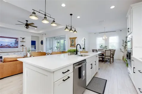 11484 Montserrat Drive Venice FL 34293