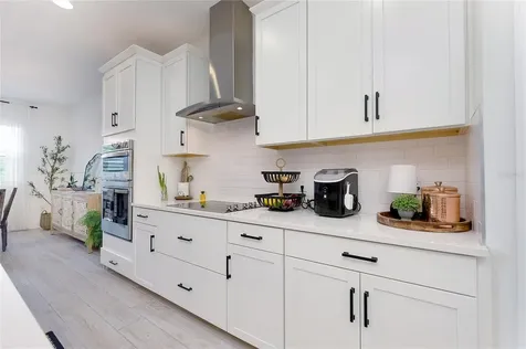 11484 Montserrat Drive Venice FL 34293
