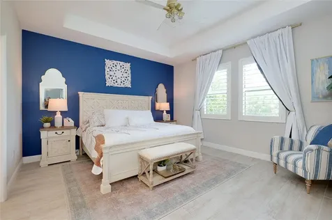11484 Montserrat Drive Venice FL 34293