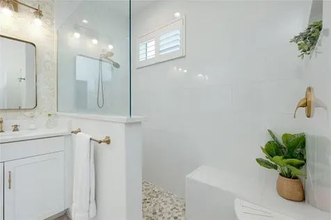 11484 Montserrat Drive Venice FL 34293