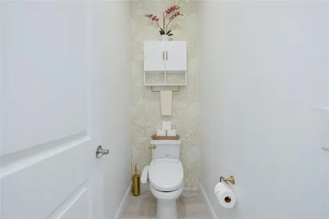 11484 Montserrat Drive Venice FL 34293