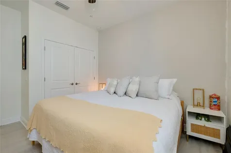 11484 Montserrat Drive Venice FL 34293