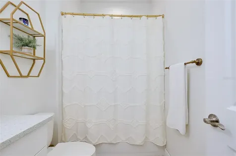 11484 Montserrat Drive Venice FL 34293