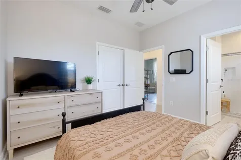 11484 Montserrat Drive Venice FL 34293