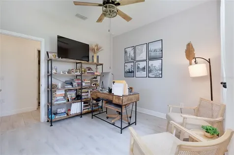 11484 Montserrat Drive Venice FL 34293