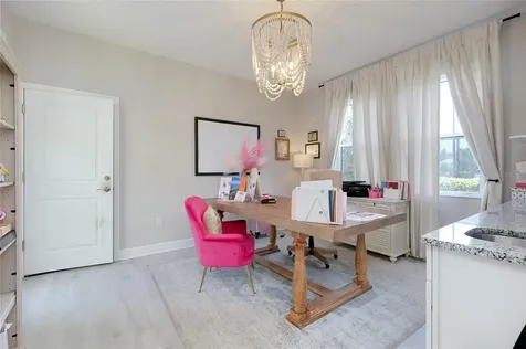 11484 Montserrat Drive Venice FL 34293