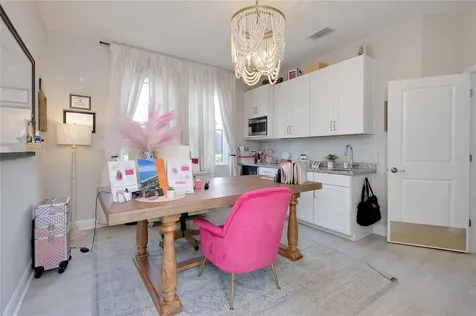 11484 Montserrat Drive Venice FL 34293