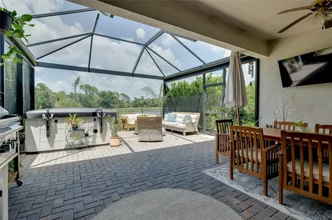 11484 Montserrat Drive Venice FL 34293