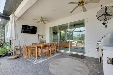 11484 Montserrat Drive Venice FL 34293
