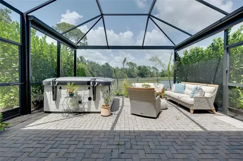 11484 Montserrat Drive Venice FL 34293