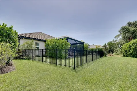 11484 Montserrat Drive Venice FL 34293