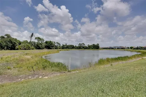 11484 Montserrat Drive Venice FL 34293