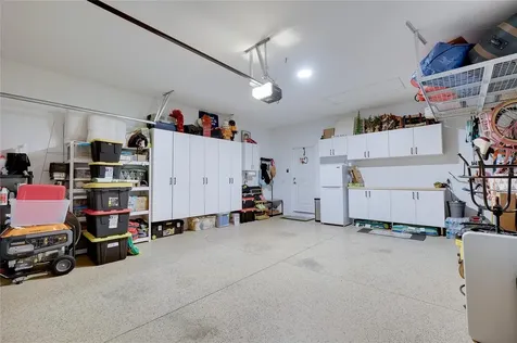 11484 Montserrat Drive Venice FL 34293