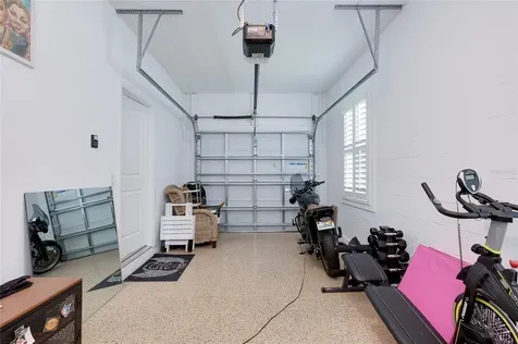 11484 Montserrat Drive Venice FL 34293