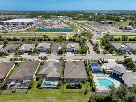 11484 Montserrat Drive Venice FL 34293