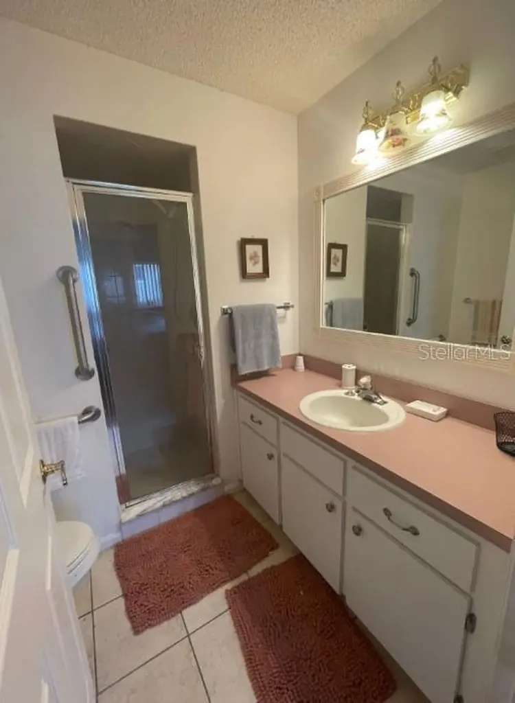 5399 NW 18th Street Ocala FL 34482