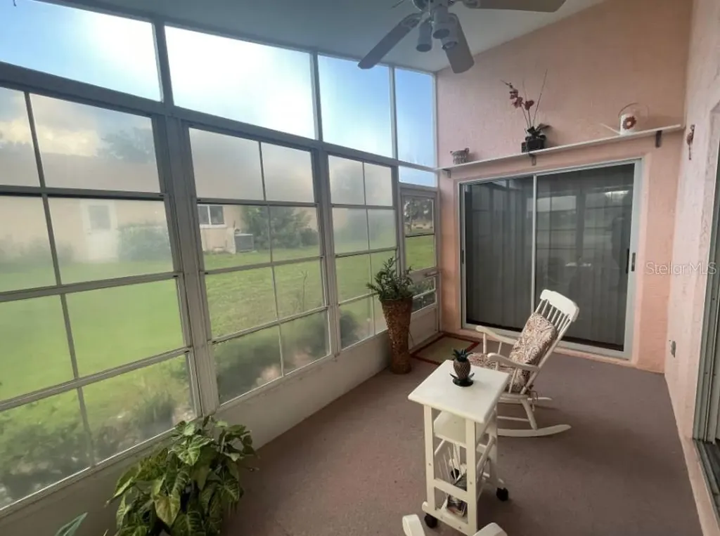5399 NW 18th Street Ocala FL 34482