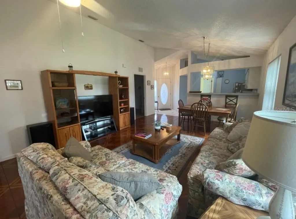 5399 NW 18th Street Ocala FL 34482