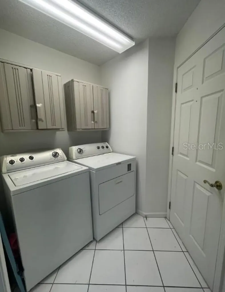 5399 NW 18th Street Ocala FL 34482