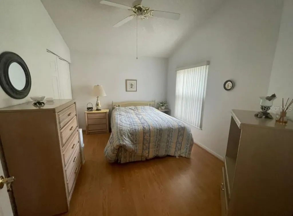 5399 NW 18th Street Ocala FL 34482