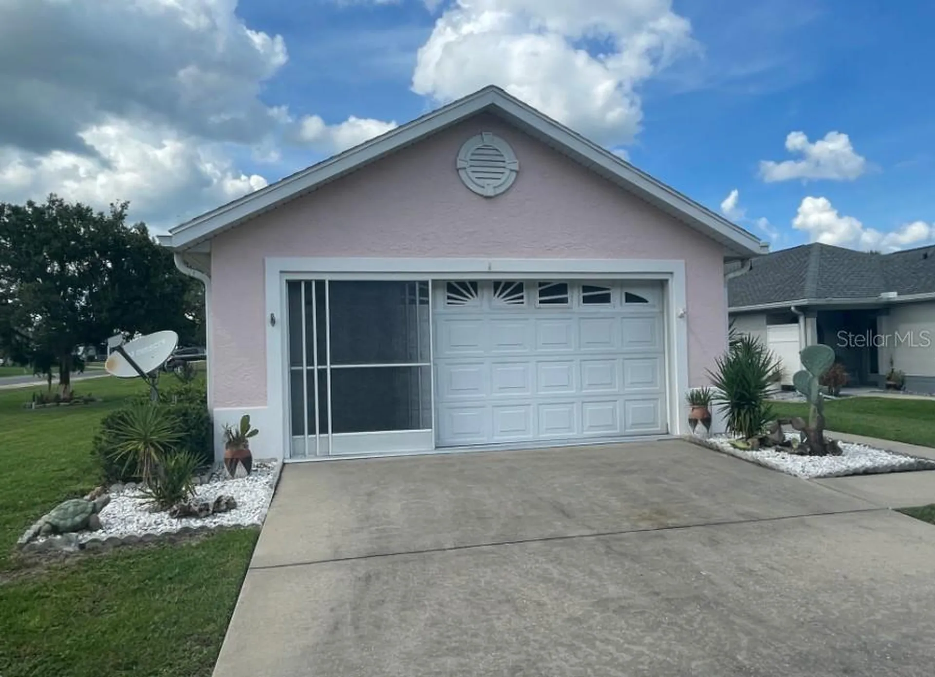 5399 NW 18th Street Ocala FL 34482