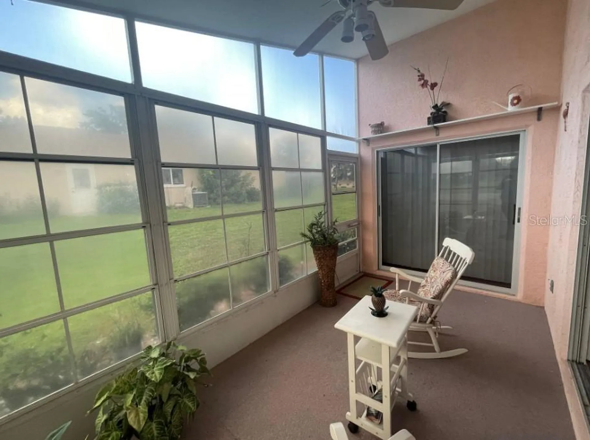 5399 NW 18th Street Ocala FL 34482