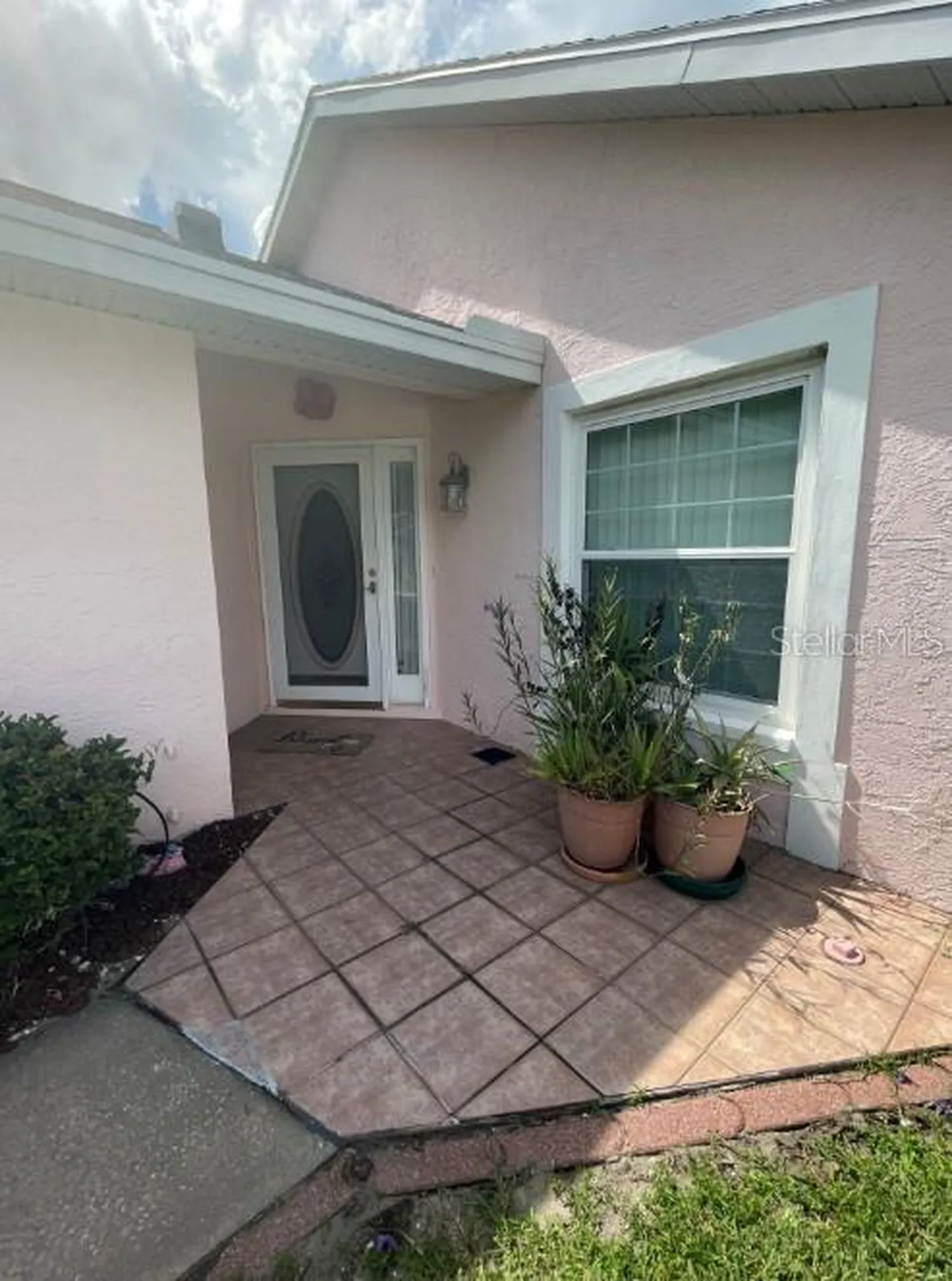 5399 NW 18th Street Ocala FL 34482