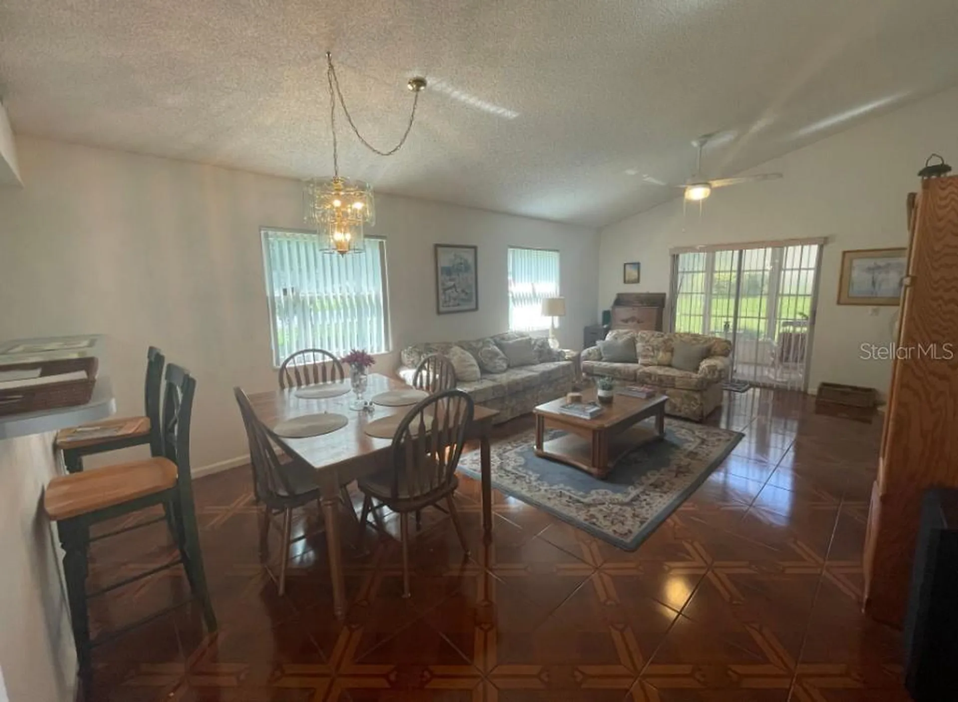 5399 NW 18th Street Ocala FL 34482