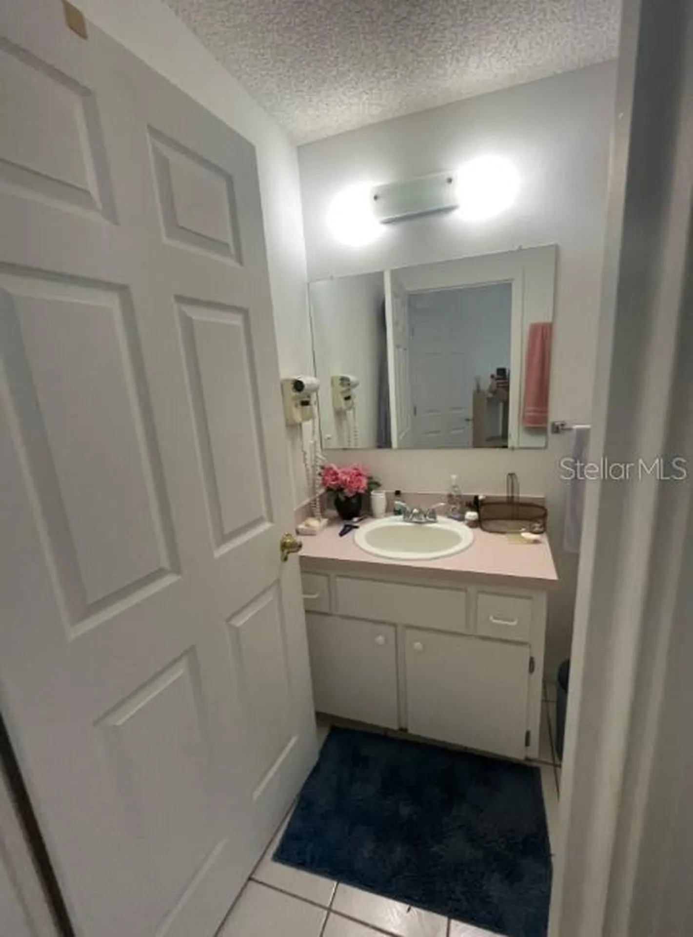 5399 NW 18th Street Ocala FL 34482