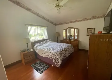 5399 NW 18th Street Ocala FL 34482