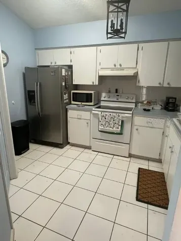 5399 NW 18th Street Ocala FL 34482