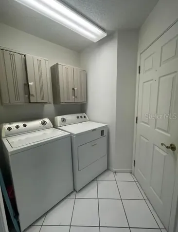 5399 NW 18th Street Ocala FL 34482