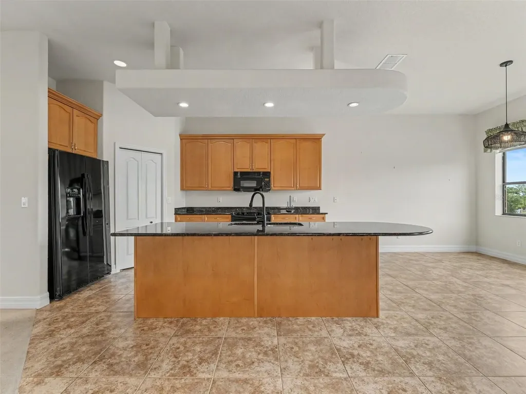 1532 Citrine Trail Tarpon Springs FL 34689
