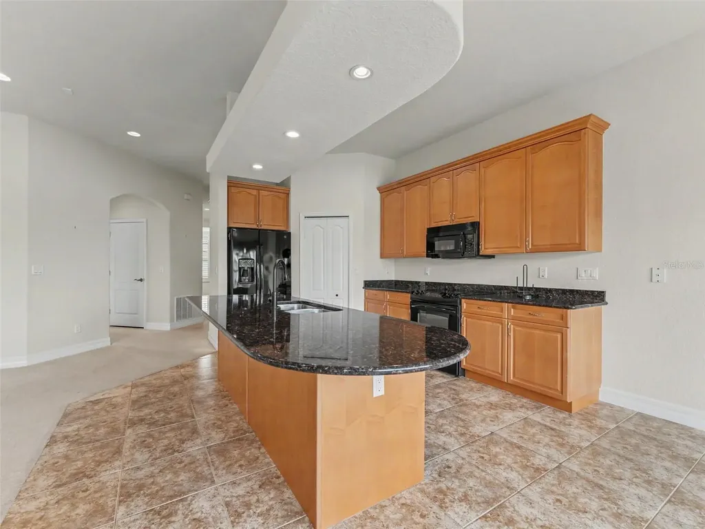 1532 Citrine Trail Tarpon Springs FL 34689