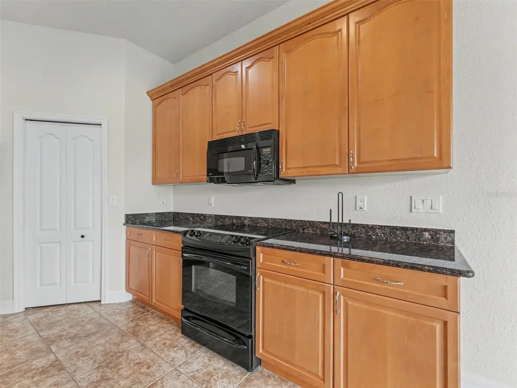 1532 Citrine Trail Tarpon Springs FL 34689