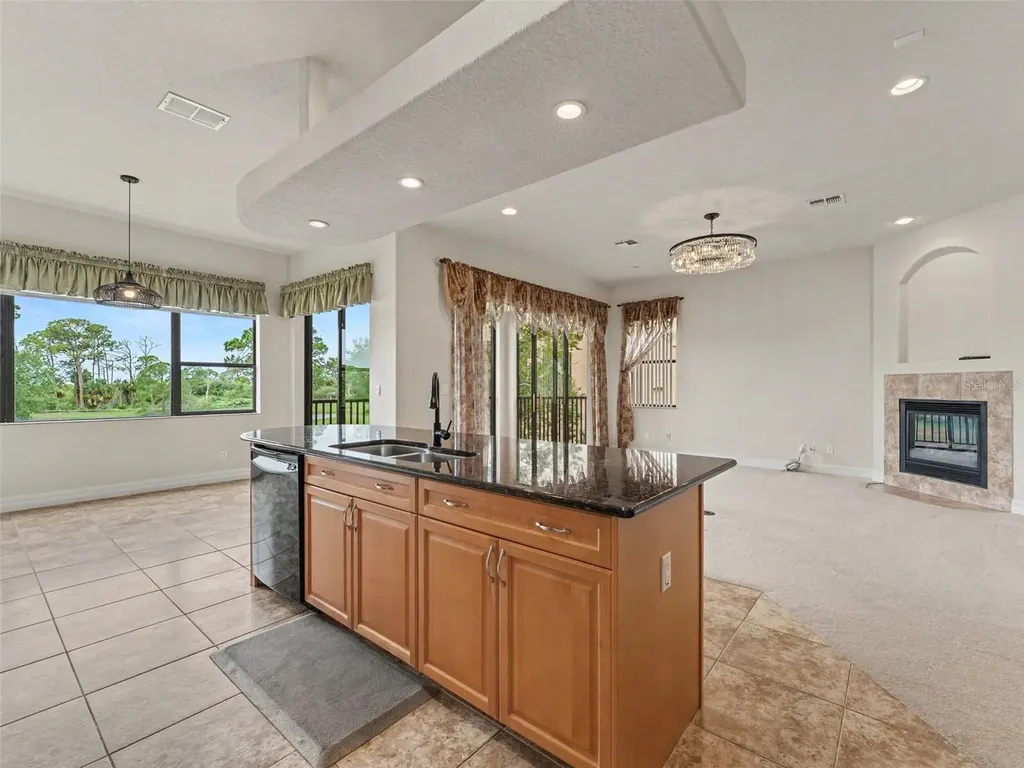 1532 Citrine Trail Tarpon Springs FL 34689